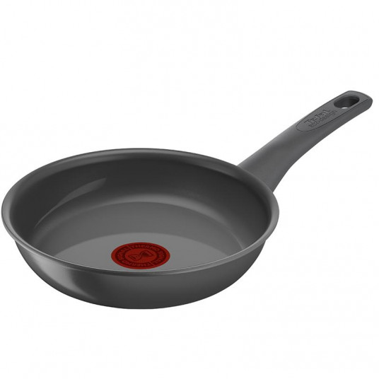 "Tefal Renewal 24 cm panna