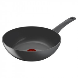 Tefal Renewal 28 cm vokpanna