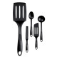 Tefal 5 piederumu komplekts