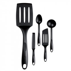 Tefal 5 piederumu komplekts