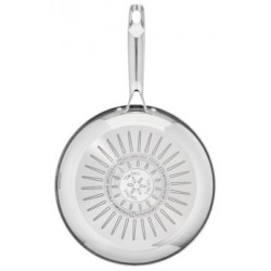 2 pannu komplekts TEFAL Duetto+ G732S255 24/28 cm