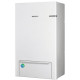 SAMSUNG gaiss-ūdens 12/12 kW SPLIT siltumsūkņa KOMPLEKTS (bez sildītāja) AE160ANYDGH/EU + AE120AXEDGH/EU + MWR-WW10KN