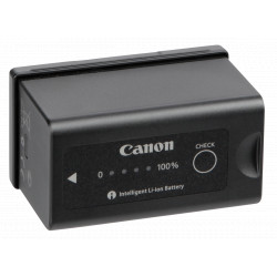 Canon BP-955 akumuliatorius