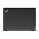 Klēpjdators Lenovo ThinkPad P16v Gen 2, 16 WUXGA, Intel Core Ultra 7, RAM 32GB, 1TB SSD, NVIDIA RTX 2000 Ada Generation, Windows 11 Pro, Black 21KX000UMX