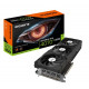 Gigabyte GeForce RTX 4070 Ti SUPER WINDFORCE MAX OC 16GB DLSS 3