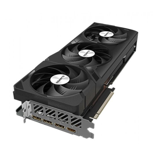 Gigabyte GeForce RTX 4070 Ti SUPER WINDFORCE MAX OC 16GB DLSS 3