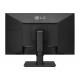 LG 24CK550Z-BP 23,8" 1920x1080/16:9/5ms/250/DP USB D-Sub LG