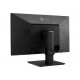 LG 24CK550Z-BP 23,8" 1920x1080/16:9/5ms/250/DP USB D-Sub LG