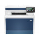 Printeris Color LaserJet Pro 4302fdw 5HH64F