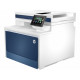 Printeris Color LaserJet Pro 4302fdw 5HH64F