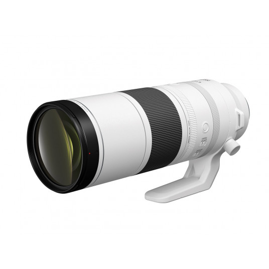 Canon RF 200-800mm F6.3-9 IS USM