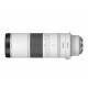 Canon RF 200-800mm F6.3-9 IS USM