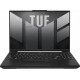 TUF Gaming A16 FA617NSR-N3024W 16 165hz 7435HS 16GB 512SSD RX7600S W11