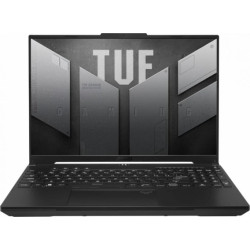 TUF Gaming A16 FA617NSR-N3024W 16 165hz 7435HS 16GB 512SSD RX7600S W11