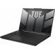 TUF Gaming A16 FA617NSR-N3024W 16 165hz 7435HS 16GB 512SSD RX7600S W11