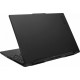 TUF Gaming A16 FA617NSR-N3024W 16 165hz 7435HS 16GB 512SSD RX7600S W11