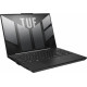 TUF Gaming A16 FA617NSR-N3024W 16 165hz 7435HS 16GB 512SSD RX7600S W11