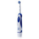 e-pasts zobu birste Braun Power ProExpert