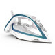 Dzelzs Tefal FV5689