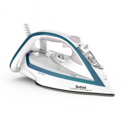 Dzelzs Tefal FV5689