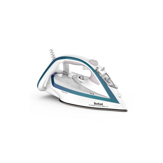 Dzelzs Tefal FV5689