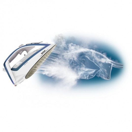 Dzelzs Tefal FV5689
