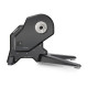 Garmin Tacx Flux S Smart
