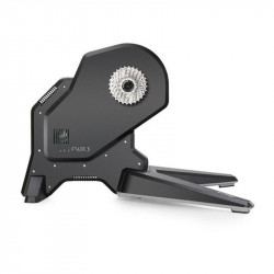 Garmin Tacx Flux S Smart