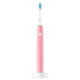 Zobu birste Oral-B Slim Clean 2000 rozā