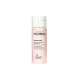 Filorga Les Soins Oxygen Oxygen Peel Lotion Alle Huidtypen 150ml