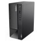 Lenovo ThinkCentre neo 50t Intel® Core™ i7 i7-13700 dators 16GB / 512GB / Wind 11 Pro