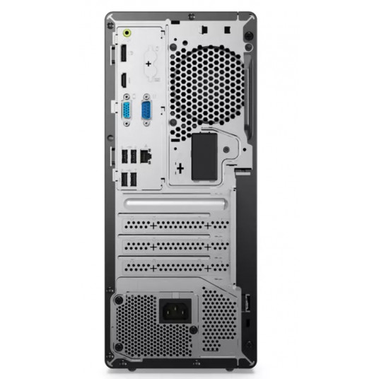 Lenovo ThinkCentre neo 50t Intel® Core™ i7 i7-13700 dators 16GB / 512GB / Wind 11 Pro