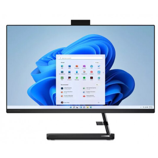 Lenovo IdeaCentre 23,8" monitors