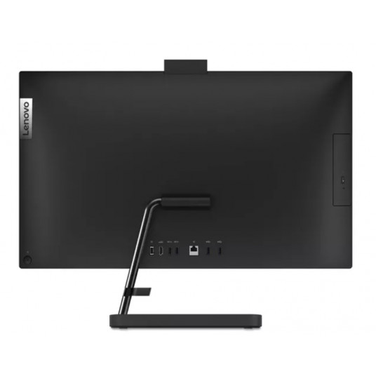 Lenovo IdeaCentre 23,8" monitors