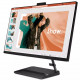 Lenovo IdeaCentre 23,8" monitors