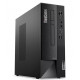 Lenovo ThinkCentre neo 50s Intel® Core™ i3 i3-13100 PC 8GB / 256GB / Wind 11 Pro