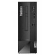 Lenovo ThinkCentre neo 50s Intel® Core™ i3 i3-13100 PC 8GB / 256GB / Wind 11 Pro