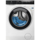 Veļas mašīna Electrolux EW8F4484EU