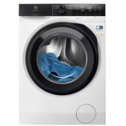 Veļas mašīna Electrolux EW7F4692EQ