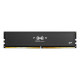 Silicon Power XPOWER Pulse Gaming DDR5 16GB (1x16GB) 5600MHz CL40 1.25V