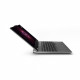Klēpjdators Lenovo LOQ 15ARP9, AI-Powered Gaming PC, 15.6 FHD, AMD Ryzen 7, RAM 16GB, 512GB SSD, NVIDIA GeForce RTX 4060, NoOS, Luna Grey 83JC0063PB
