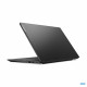 Klēpjdators Lenovo V15 IAP G3 i5-1235U 15,6" FHD AG 8GB SSD256 IrisXe Cam720p LAN 38Wh W11Pro 3Y OnSite