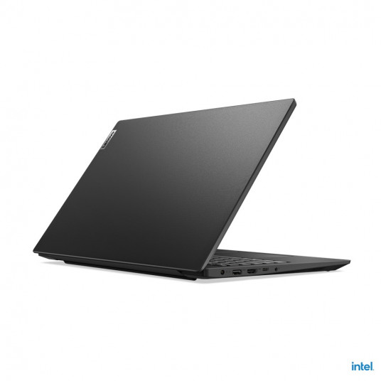 Klēpjdators Lenovo V15 IAP G3 i5-1235U 15,6" FHD AG 8GB SSD256 IrisXe Cam720p LAN 38Wh W11Pro 3Y OnSite