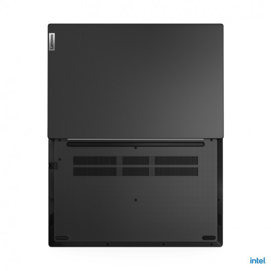 Klēpjdators Lenovo V15 IAP G3 i5-1235U 15,6" FHD AG 8GB SSD256 IrisXe Cam720p LAN 38Wh W11Pro 3Y OnSite