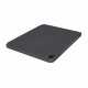 Korpuss ar tastatūru Combo Touch iPad Pro 13 M4 US Graphite
