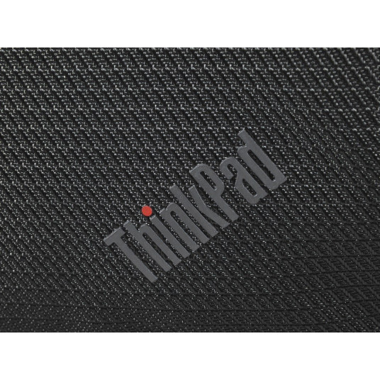 Mugursoma ThinkPad Essential Plus 16 (Eco) 4X41C12468