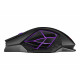 Pele Asus Rog Spatha X, Wireless/Wired, Black