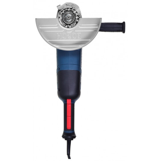 Leņķa slīpmašīna FI 230 2800W BOSCH 06018G1000