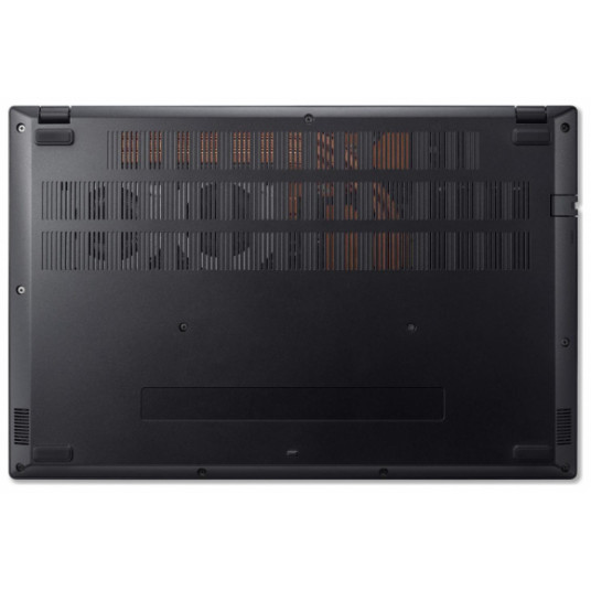 Acer Nitro V 15 ANV15-41 - Ryzen 7 7735HS | 15,6" | 16GB | 1TB | Bez OS | RTX 4060