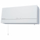 Rekuperators Mitsubishi Electric VL-100U5-E